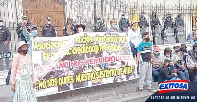 En-Tacna-ahorristas-piden-al-presidente-Pedro-Castillo-la-solución-a-sus-problem