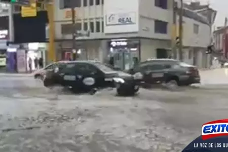 Huancayo-inundaciones-granizo-muerto-Exitosa-noticias-min
