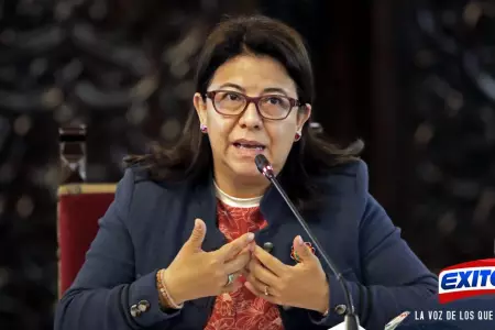 Gisela-Ortiz-Norah-Córdova-fiscal-Exitosa-noticias