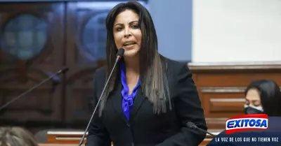 exitosa-patricia-chirinos-comisin-de-tica-congreso-pedro-castillo