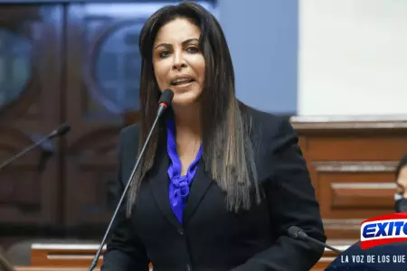 exitosa-patricia-chirinos-comisin-de-tica-congreso-pedro-castillo