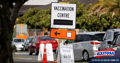 Exitosa-En-Nueva-Zelanda-un-hombre-se-vacuno?-diez-veces