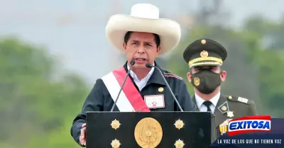 Pedro-Castillo-presidente-hizo-un-llamado-a-la-unidad-de-la-poblacin-Exitosa