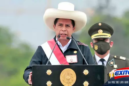 Pedro-Castillo-presidente-hizo-un-llamado-a-la-unidad-de-la-poblacin-Exitosa