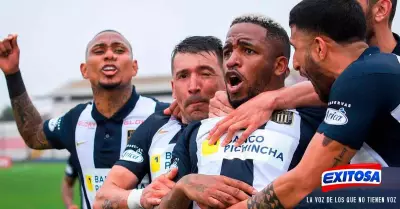 Exitosa-jefferson-farfan-alianza-lima-no-individualidades