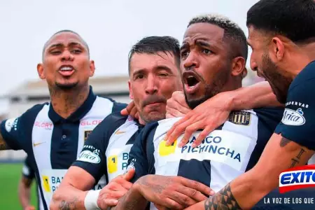 Exitosa-jefferson-farfan-alianza-lima-no-individualidades