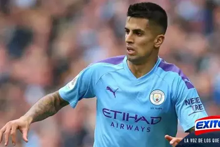 Exitosa-Lateral-del-manchester-city-fue-asaltado