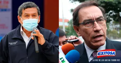 ministro-Cevallos-Martn-Vizcarra-Exitosa