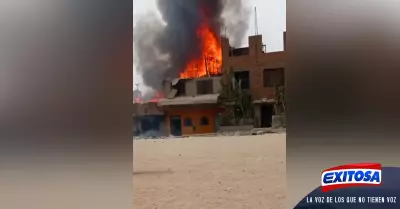 incendio-huaycn-exitosa