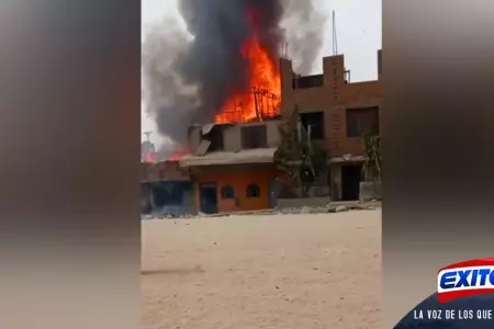 incendio-huaycn-exitosa