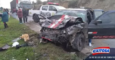accidente-Jauja-Carretera-Central-Exitosa-noticias-min
