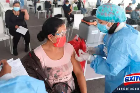 Exitosa-vacunacion-poblacion-peruana-millones