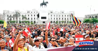 Aumenta-el-apoyo-entre-congresistas-para-aprobar-devolucin-a-fonavistas-Exitosa