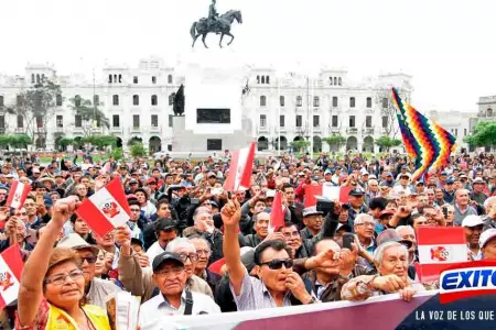 Aumenta-el-apoyo-entre-congresistas-para-aprobar-devolucin-a-fonavistas-Exitosa