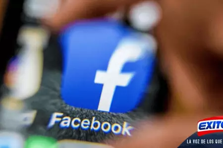 Facebook-peor-empresa-2021-yahoo-encuesta-Exitosa-noticias