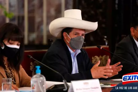 Pedro-Castillo-Exitosa-3