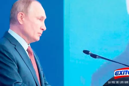 Putin-Rusia-Occidente-Exitosa