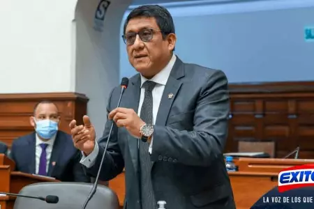 Exitosa-hector-ventura-ministro-carlos-gallardo-censura