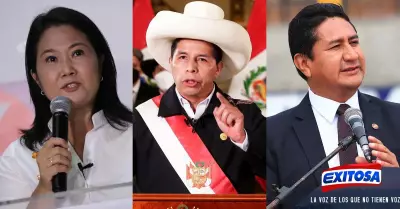 castillo-keiko-cerron-Exitosa