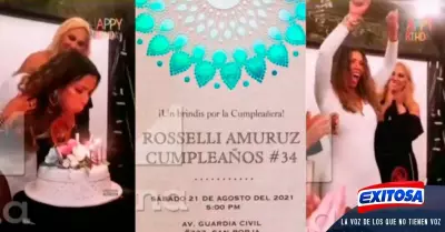 roselli-amuruz-fiesta-de-cumpleaños-Exitosa