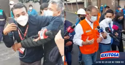 IPYS-alcalde-de-Lima-Jorge-Muoz-prensa-Exitosa