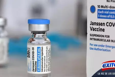 johnson-and-johnson-vacuna-Exitosa