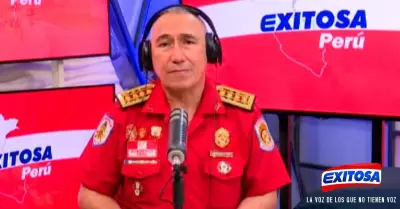 Exitosa-bomberos-del-peru-alerta-total