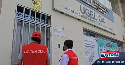 Exitosa-dieron-irregularmente-ms-de-340-mil-soles-en-bonificaciones-a-docentes