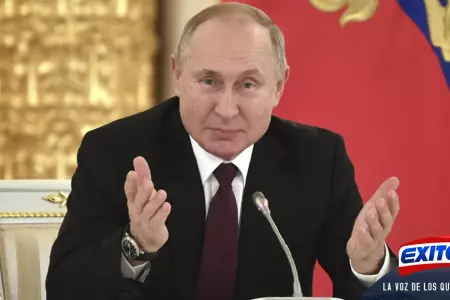 COVID-19-Rusia-Vladimir-Putin-Exitosa-noticias