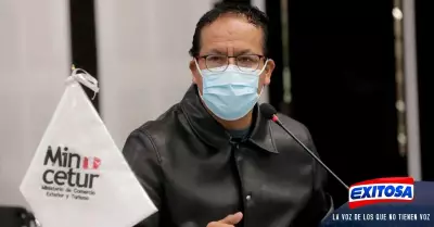 ministro-Roberto-Snchez-tras-sismo-en-Amazonas-Exitosa
