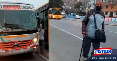 Exitosa-comas-paradero-informal-transporte-publico