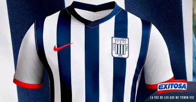 Exitosa-alianza-lima-nueva-camiseta-temporada-2022