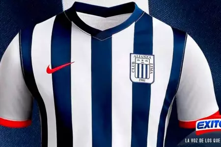 Exitosa-alianza-lima-nueva-camiseta-temporada-2022