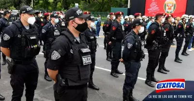 Ms-de-4.000-policas-resguardarn-la-seguridad-en-Lima-Exitosa