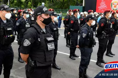 Ms-de-4.000-policas-resguardarn-la-seguridad-en-Lima-Exitosa