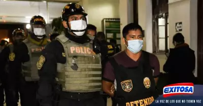 policía-nacional-del-perú-2021-delincuentes-exitosa