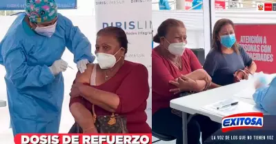 Exitosa-dona-peta-madre-paolo-guerrero-vacunacion