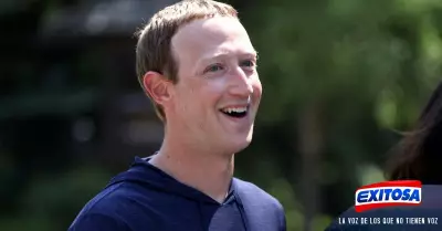Exitosa-Asi?-gasta-su-fortuna-Mark-Zuckerberg