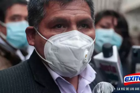 Jaime-Quito-tras-rechazo-de-mocin-de-censura-contra-Alva-Exitosa