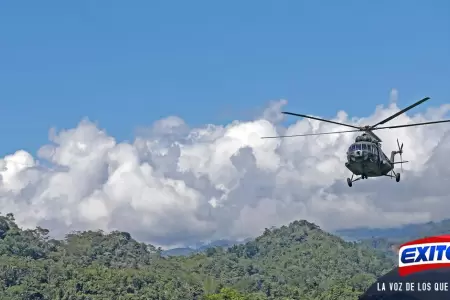 helicoptero-fap-exitosa