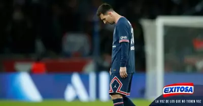 Exitosa-preguntan-por-la-falta-de-gol-de-Messi-en-el-PSG