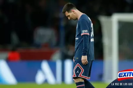 Exitosa-preguntan-por-la-falta-de-gol-de-Messi-en-el-PSG