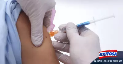 oms-vacunacin-obligatoria-coronavirus-exitosa