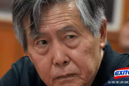Poder-Judicial-abre-proceso-penal-a-Alberto-Fujimori-y-exministros-por-esteriliz