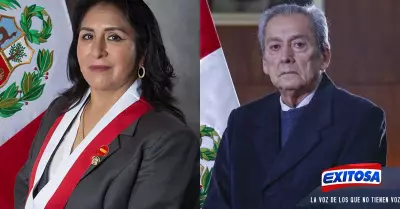 katy-ugarte-carlos-gallardo-Exitosa