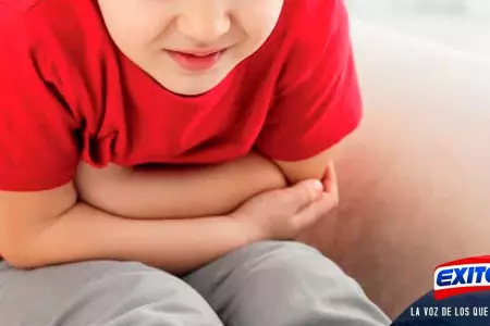 Consejos-para-prevenir-las-diarreas-en-niños-Exitosa