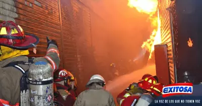 bomberos-emergencias-navidad-lima-metropolitana-callao-exitosa