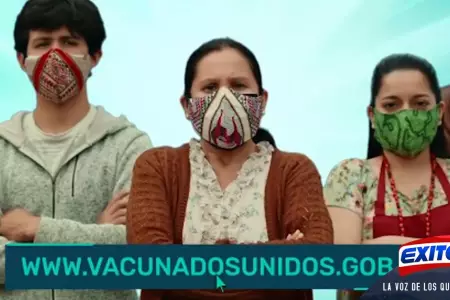 vacunados-vacunadas-unidos-Exitosa