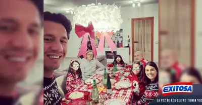 gianluca-lapadula-navidad-Exitosa