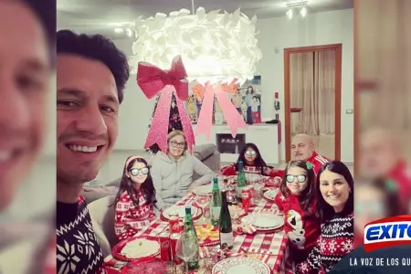 gianluca-lapadula-navidad-Exitosa